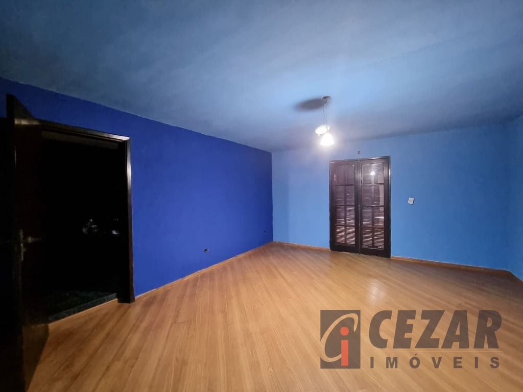 Sobrado com 3 dormitórios à venda, 815 m² por R$ 1.450.000,00 - Bairro Alto - Curitiba/PR