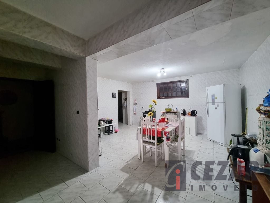 Sobrado com 3 dormitórios à venda, 815 m² por R$ 1.450.000,00 - Bairro Alto - Curitiba/PR