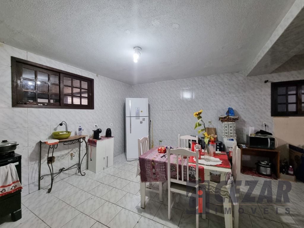 Sobrado com 3 dormitórios à venda, 815 m² por R$ 1.450.000,00 - Bairro Alto - Curitiba/PR