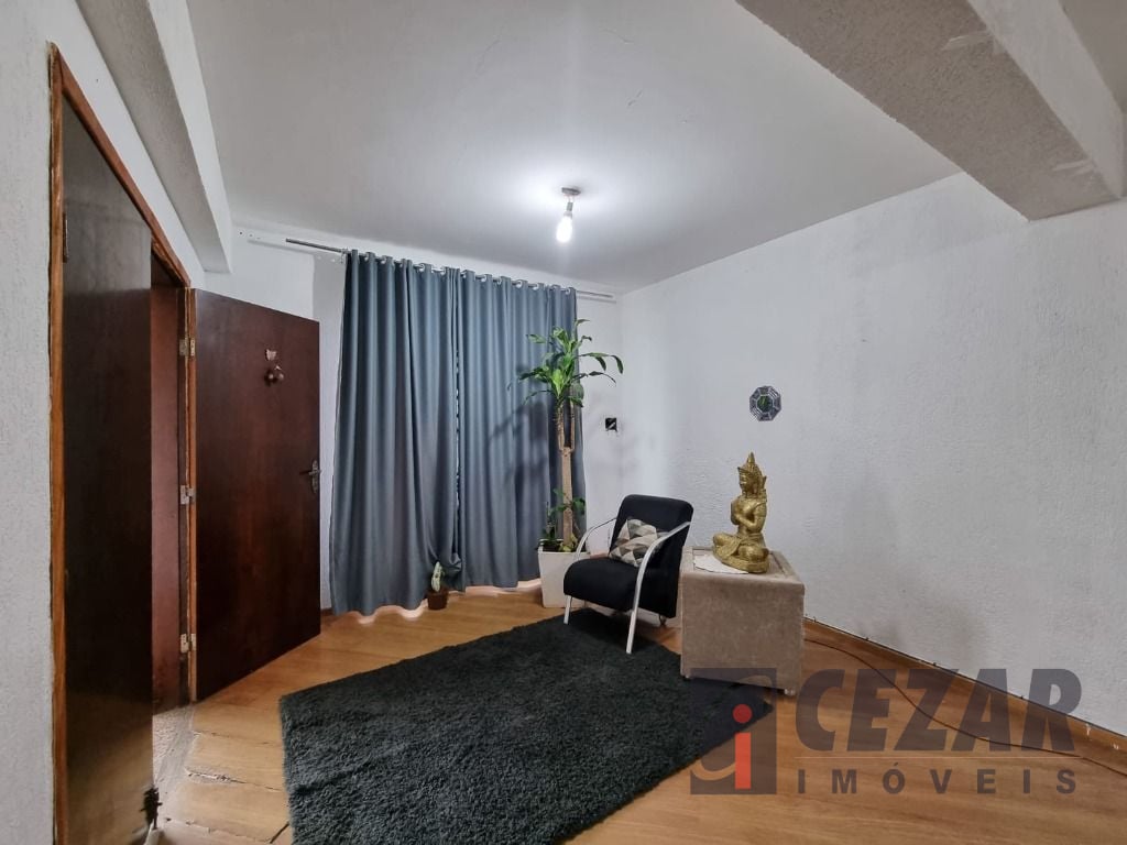 Sobrado com 3 dormitórios à venda, 815 m² por R$ 1.450.000,00 - Bairro Alto - Curitiba/PR