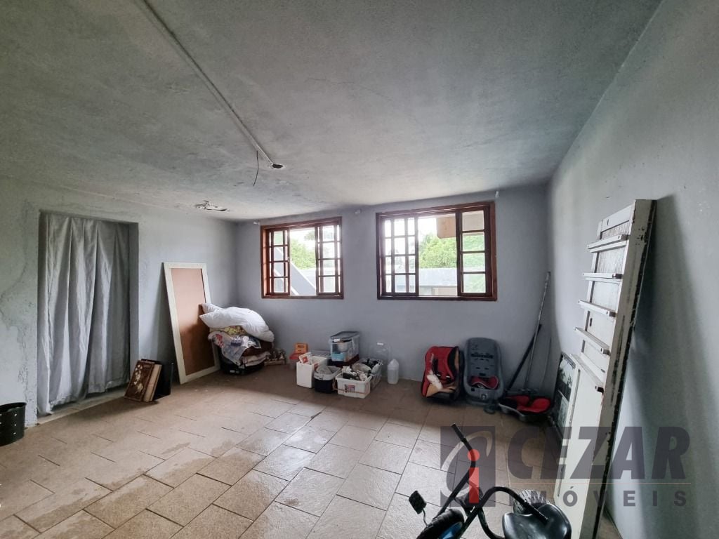 Sobrado com 3 dormitórios à venda, 815 m² por R$ 1.450.000,00 - Bairro Alto - Curitiba/PR