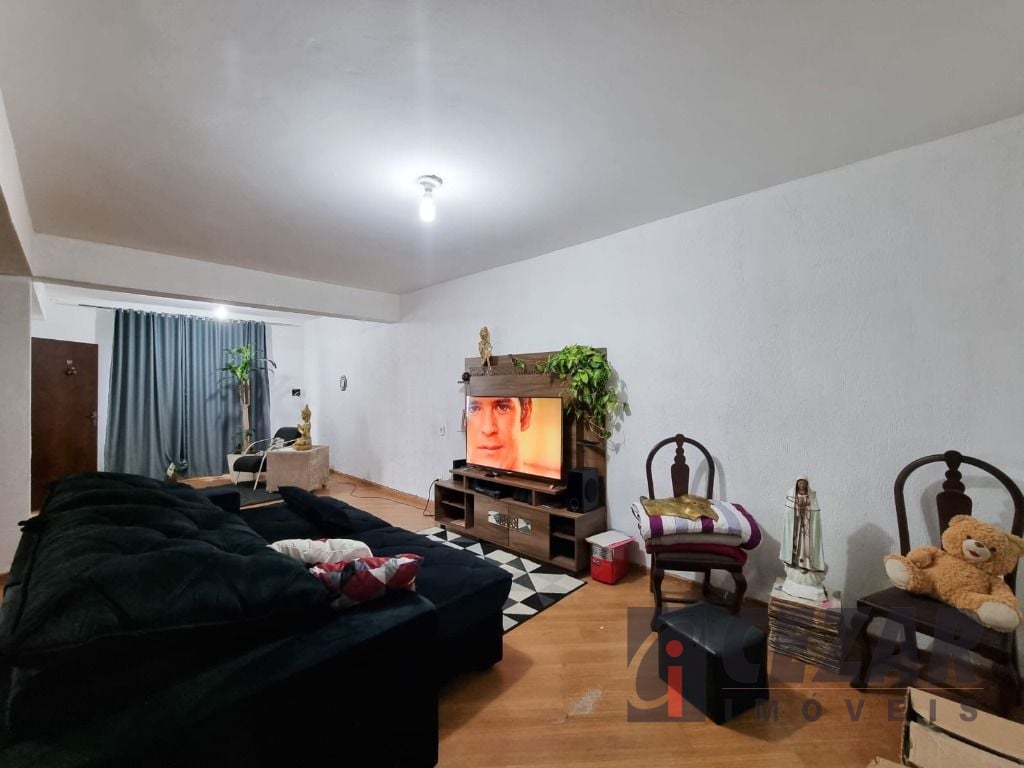 Sobrado com 3 dormitórios à venda, 815 m² por R$ 1.450.000,00 - Bairro Alto - Curitiba/PR
