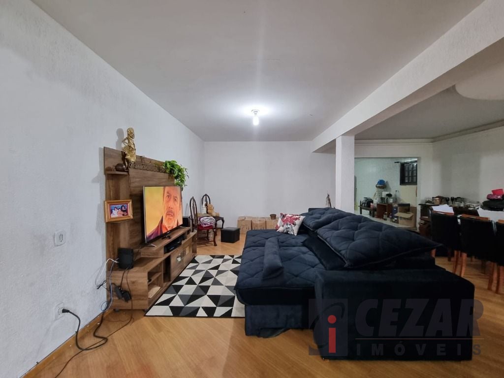 Sobrado com 3 dormitórios à venda, 815 m² por R$ 1.450.000,00 - Bairro Alto - Curitiba/PR