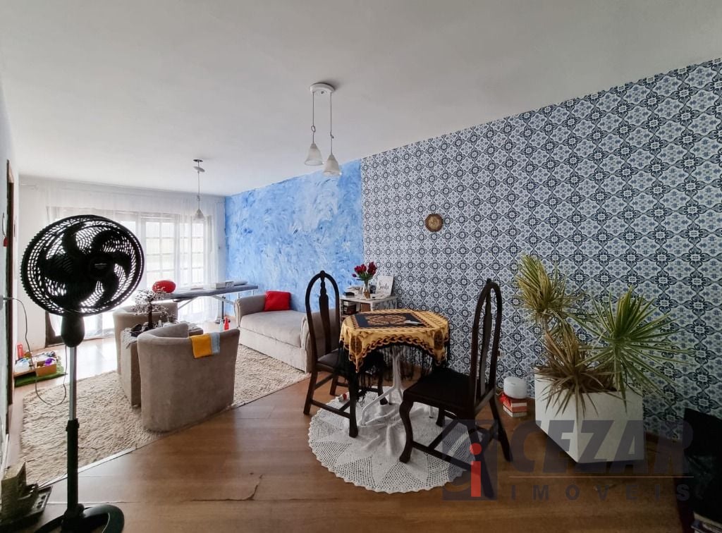 Sobrado com 3 dormitórios à venda, 815 m² por R$ 1.450.000,00 - Bairro Alto - Curitiba/PR