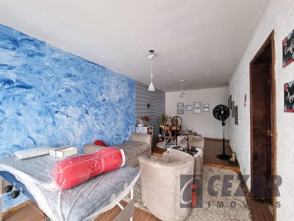 Sobrado com 3 dormitórios à venda, 815 m² por R$ 1.450.000,00 - Bairro Alto - Curitiba/PR