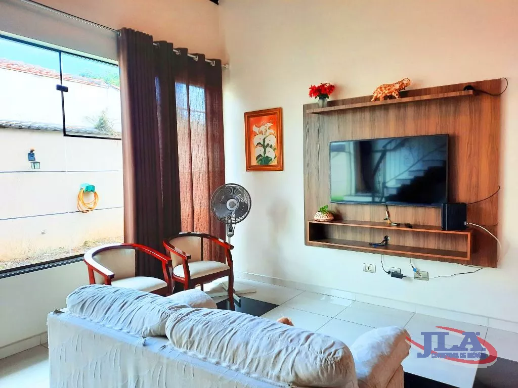 Sobrado com 3 dormitórios à venda, 295 m² por R$ 1.500.000,00 - Boa Vista - Curitiba/PR