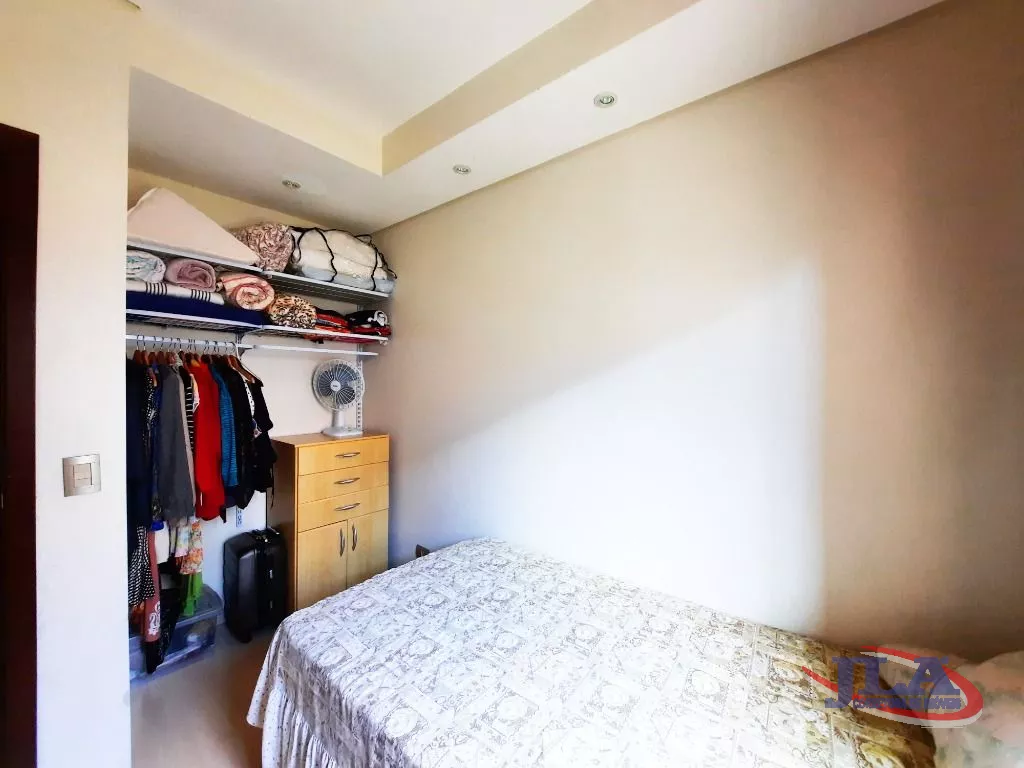 Sobrado com 3 dormitórios à venda, 295 m² por R$ 1.500.000,00 - Boa Vista - Curitiba/PR