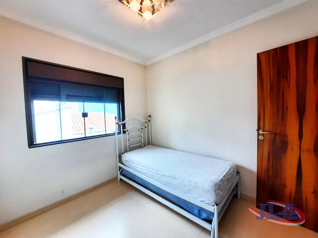 Sobrado com 3 dormitórios à venda, 295 m² por R$ 1.500.000,00 - Boa Vista - Curitiba/PR