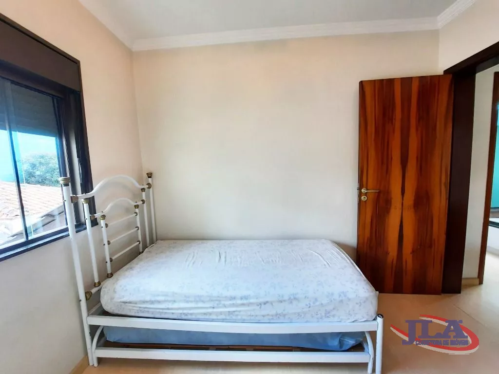 Sobrado com 3 dormitórios à venda, 295 m² por R$ 1.500.000,00 - Boa Vista - Curitiba/PR