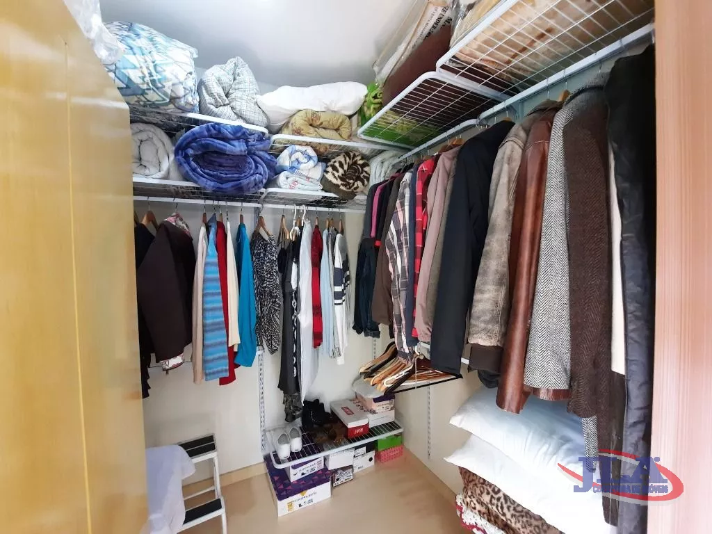 Sobrado com 3 dormitórios à venda, 295 m² por R$ 1.500.000,00 - Boa Vista - Curitiba/PR
