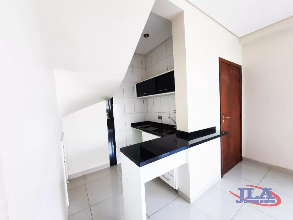 Sobrado com 3 dormitórios à venda, 295 m² por R$ 1.500.000,00 - Boa Vista - Curitiba/PR