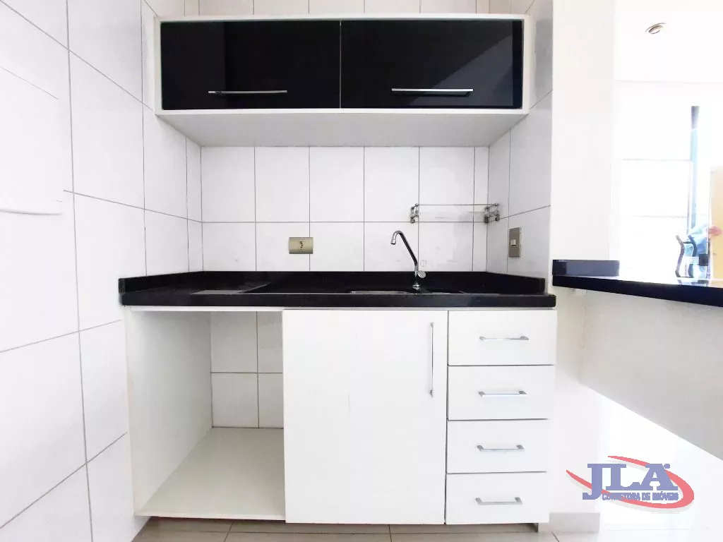 Sobrado com 3 dormitórios à venda, 295 m² por R$ 1.500.000,00 - Boa Vista - Curitiba/PR