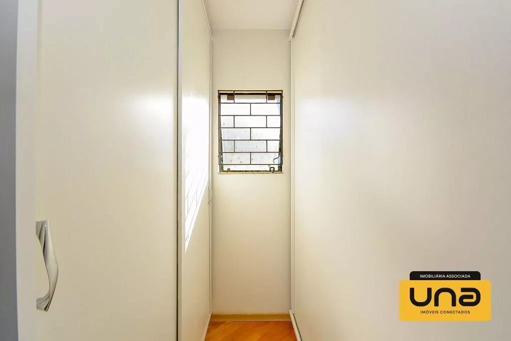 Sobrado c/ 5 dormitórios à venda, 330 m² por R$ 1.450.000 - Ecoville - Curitiba/PR