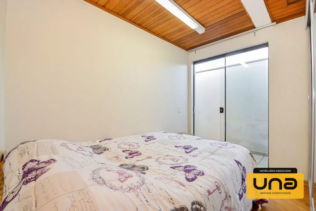 Sobrado c/ 5 dormitórios à venda, 330 m² por R$ 1.450.000 - Ecoville - Curitiba/PR