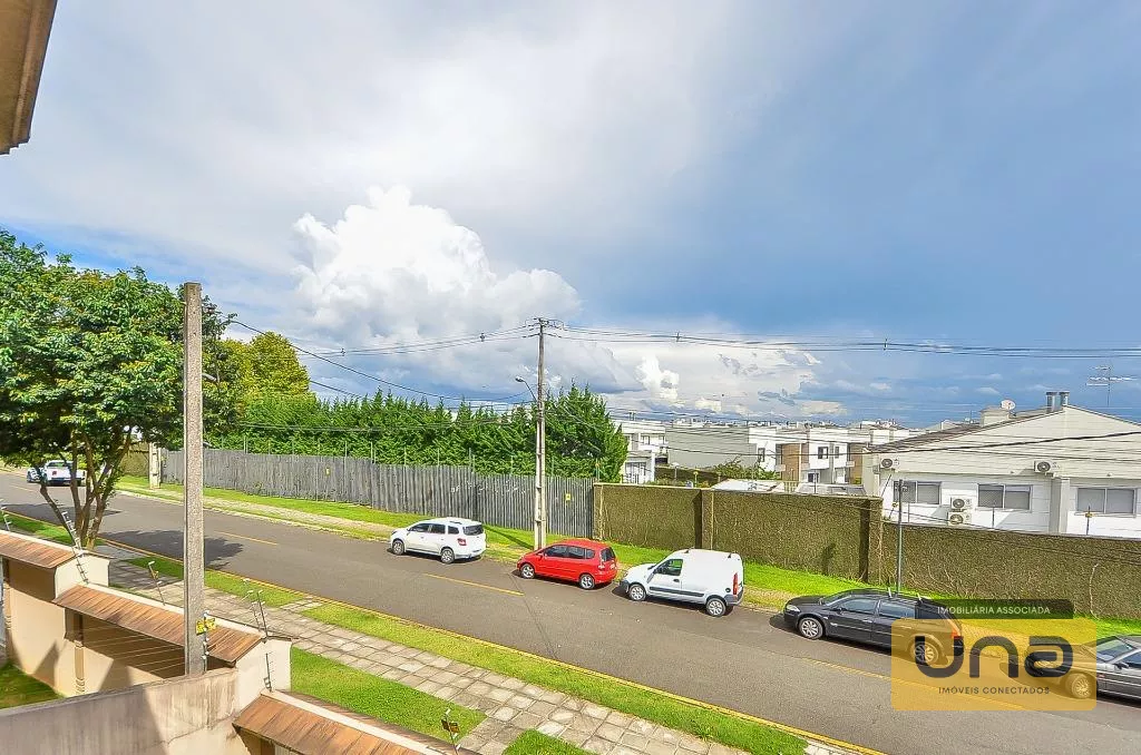 Sobrado 248m² c/ 4 suítes, 4 garagens cobertas por R$ 1.150.000 - estuda-se 50% do valor em imóvel como parte de pagamento - Bairro Campina Siqueira