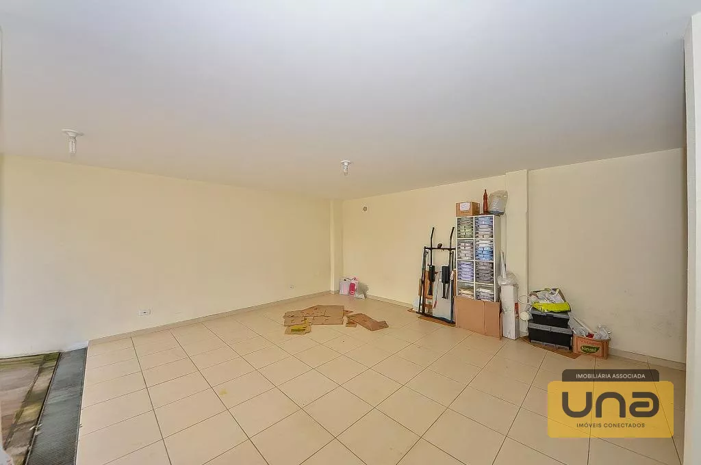 Sobrado 248m² c/ 4 suítes, 4 garagens cobertas por R$ 1.150.000 - estuda-se 50% do valor em imóvel como parte de pagamento - Bairro Campina Siqueira