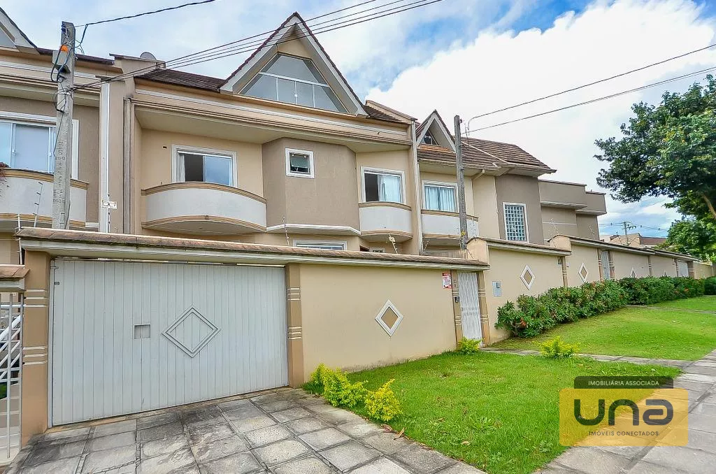 Sobrado 248m² c/ 4 suítes, 4 garagens cobertas por R$ 1.150.000 - estuda-se 50% do valor em imóvel como parte de pagamento - Bairro Campina Siqueira