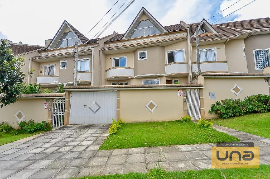 Sobrado 248m² c/ 4 suítes, 4 garagens cobertas por R$ 1.150.000 - estuda-se 50% do valor em imóvel como parte de pagamento - Bairro Campina Siqueira