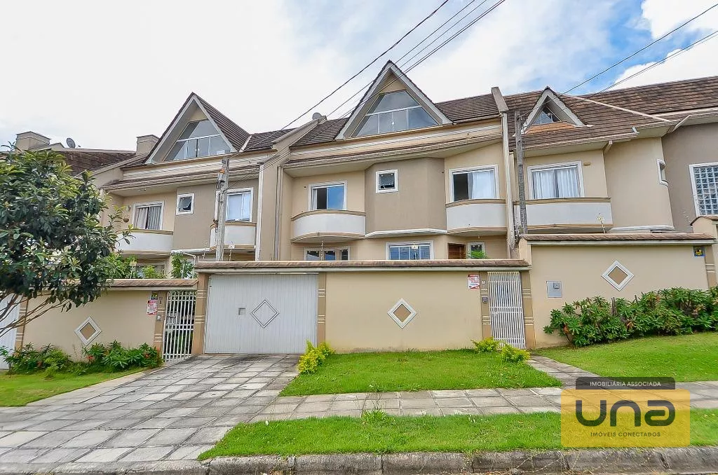 Sobrado 248m² c/ 4 suítes, 4 garagens cobertas por R$ 1.150.000 - estuda-se 50% do valor em imóvel como parte de pagamento - Bairro Campina Siqueira