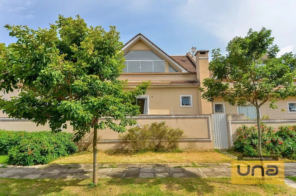 Sobrado 248m² c/ 4 suítes, 4 garagens cobertas por R$ 1.150.000 - estuda-se 50% do valor em imóvel como parte de pagamento - Bairro Campina Siqueira