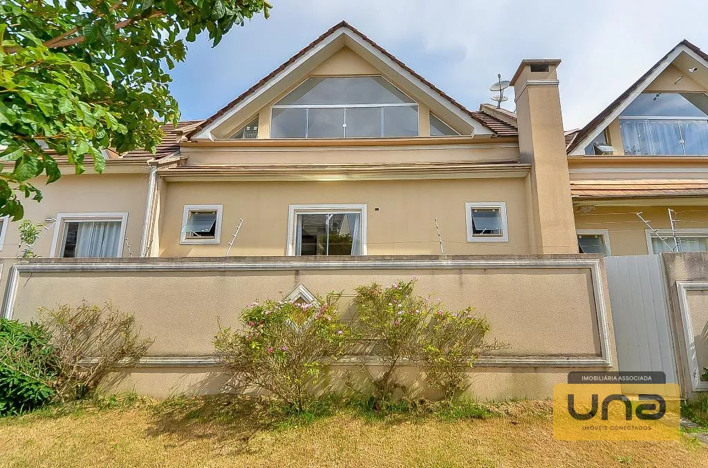Sobrado 248m² c/ 4 suítes, 4 garagens cobertas por R$ 1.150.000 - estuda-se 50% do valor em imóvel como parte de pagamento - Bairro Campina Siqueira