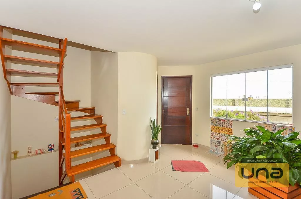 Sobrado 248m² c/ 4 suítes, 4 garagens cobertas por R$ 1.150.000 - estuda-se 50% do valor em imóvel como parte de pagamento - Bairro Campina Siqueira