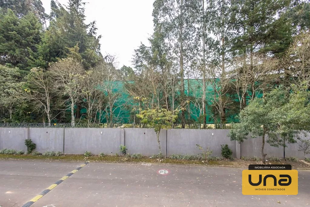 Sobrado com 3 dormitórios à venda, 120 m² por R$ 848.000,00 - Fazendinha - Curitiba/PR