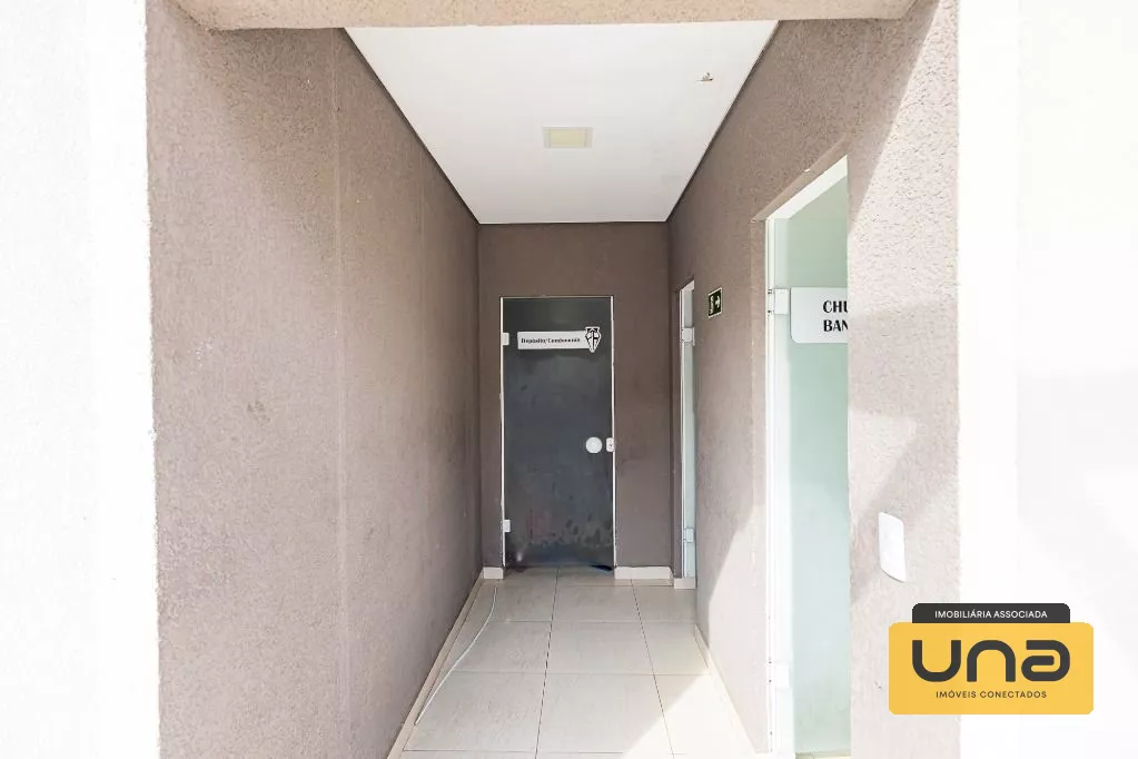 Sobrado com 3 dormitórios à venda, 120 m² por R$ 848.000,00 - Fazendinha - Curitiba/PR