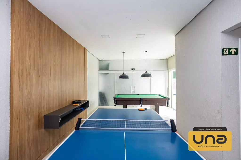 Sobrado com 3 dormitórios à venda, 120 m² por R$ 848.000,00 - Fazendinha - Curitiba/PR