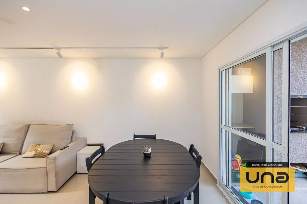 Sobrado com 3 dormitórios à venda, 120 m² por R$ 848.000,00 - Fazendinha - Curitiba/PR