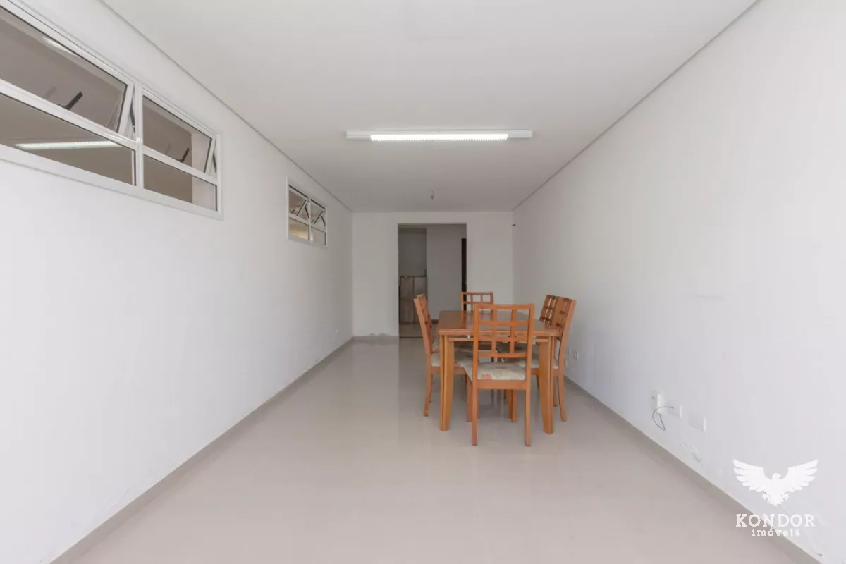 Sobrado no SÃO BRAZ com 416,00 m²