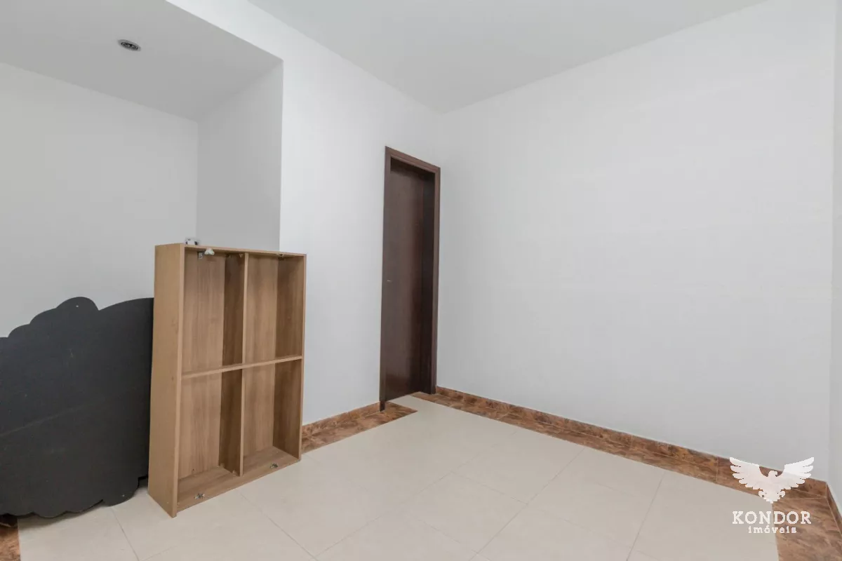 Sobrado no SÃO BRAZ com 416,00 m²