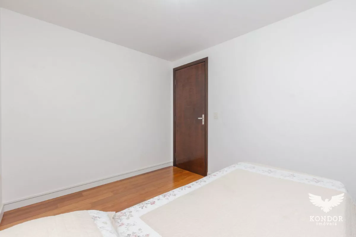 Sobrado no SÃO BRAZ com 416,00 m²