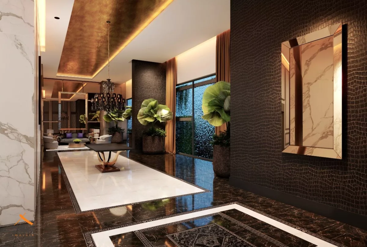 Apartamento a Venda 2 Quartos Casa Milano Curitiba