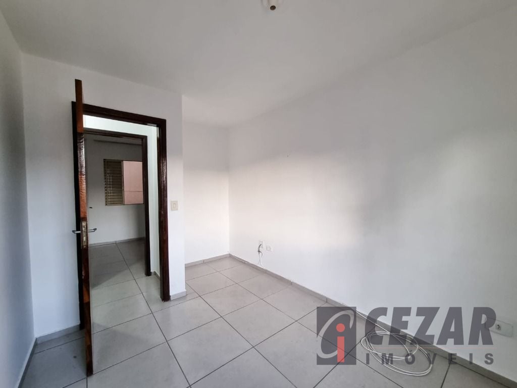 Sobrado com 3 dormitórios à venda, 80 m² por R$ 360.000,00 - Bairro Alto - Curitiba/PR