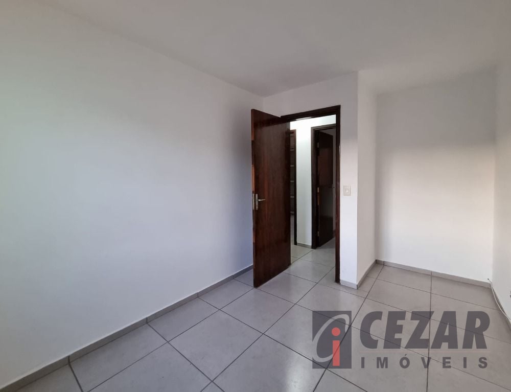 Sobrado com 3 dormitórios à venda, 80 m² por R$ 360.000,00 - Bairro Alto - Curitiba/PR
