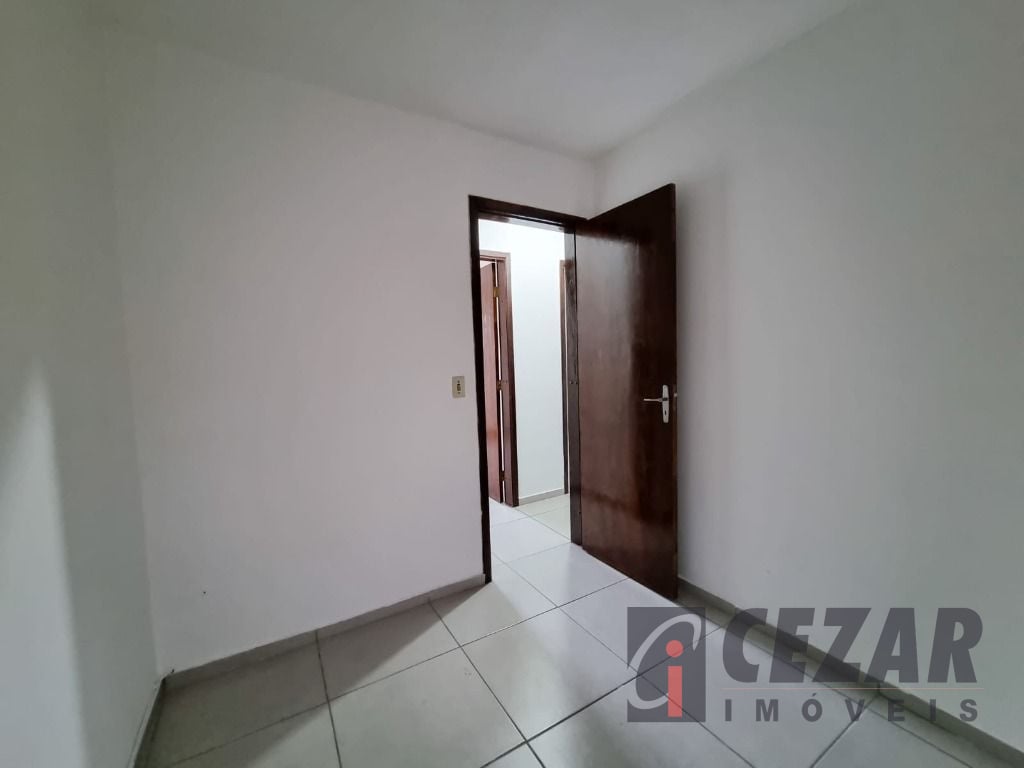 Sobrado com 3 dormitórios à venda, 80 m² por R$ 360.000,00 - Bairro Alto - Curitiba/PR