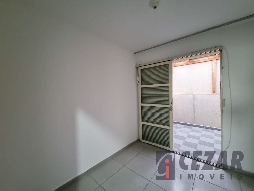Sobrado com 3 dormitórios à venda, 80 m² por R$ 360.000,00 - Bairro Alto - Curitiba/PR