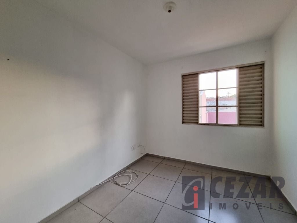Sobrado com 3 dormitórios à venda, 80 m² por R$ 360.000,00 - Bairro Alto - Curitiba/PR