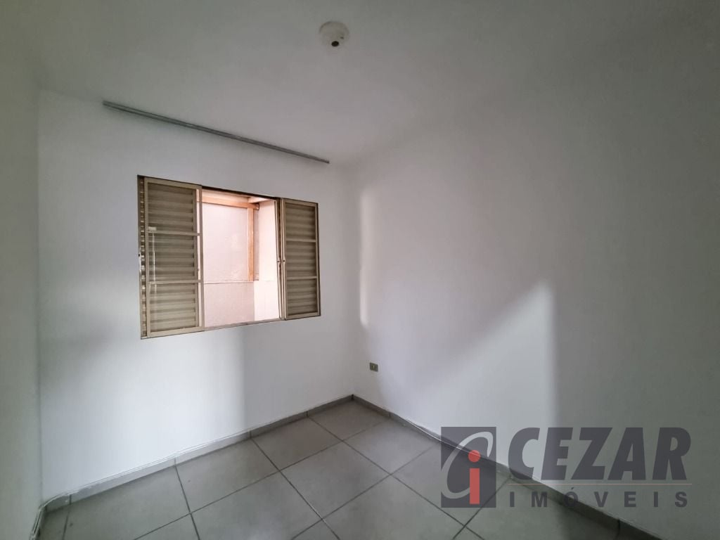 Sobrado com 3 dormitórios à venda, 80 m² por R$ 360.000,00 - Bairro Alto - Curitiba/PR
