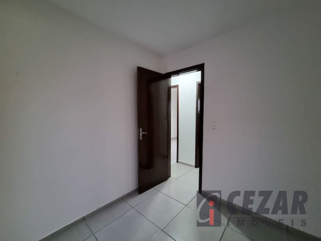 Sobrado com 3 dormitórios à venda, 80 m² por R$ 360.000,00 - Bairro Alto - Curitiba/PR