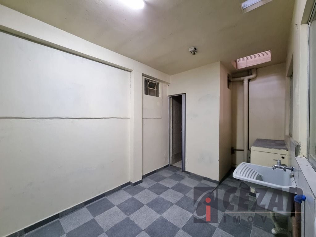 Sobrado com 3 dormitórios à venda, 80 m² por R$ 360.000,00 - Bairro Alto - Curitiba/PR