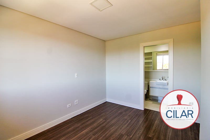 Imobiliária Cilar Vende Apartamento 2 Quartos no Mercês com 111,45m², Ref. 100970.001-CILAR