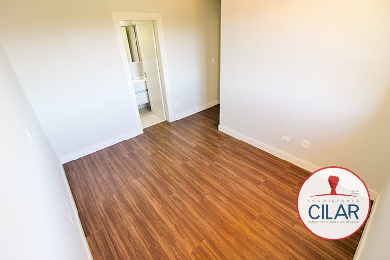 Imobiliária Cilar Vende Apartamento 2 Quartos no Mercês com 111,45m², Ref. 100970.001-CILAR