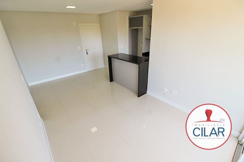 Imobiliária Cilar Vende Apartamento 2 Quartos no Mercês com 111,45m², Ref. 100970.001-CILAR