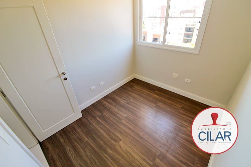 Imobiliária Cilar Vende Apartamento 2 Quartos no Mercês com 111,45m², Ref. 100970.001-CILAR