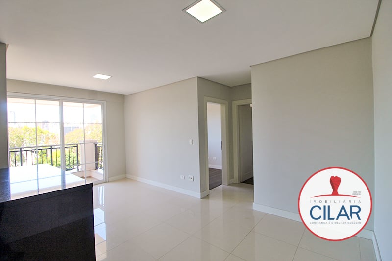 Imobiliária Cilar Vende Apartamento 2 Quartos no Mercês com 111,45m², Ref. 100970.001-CILAR