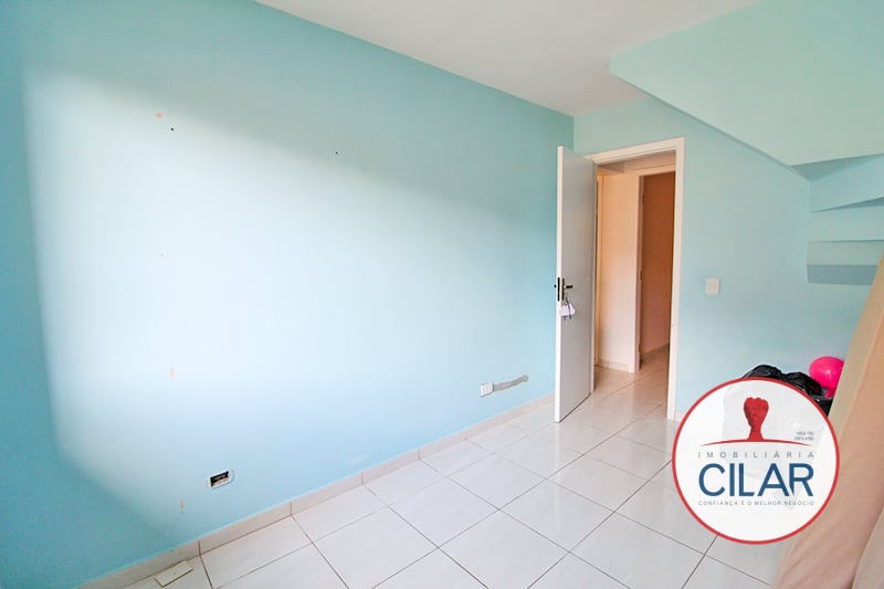 Casa espaçosa com 3 quartos, suíte e churrasqueira no São Pedro, SJP