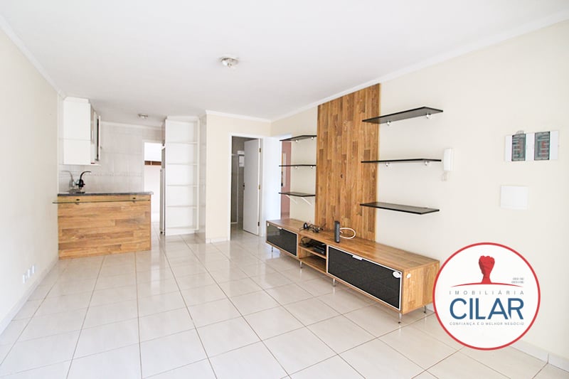 Casa espaçosa com 3 quartos, suíte e churrasqueira no São Pedro, SJP