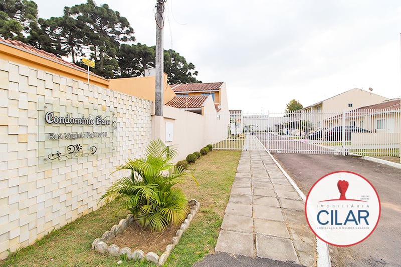 Casa espaçosa com 3 quartos, suíte e churrasqueira no São Pedro, SJP